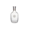 Amadeus Bottle 1100 - Crystal