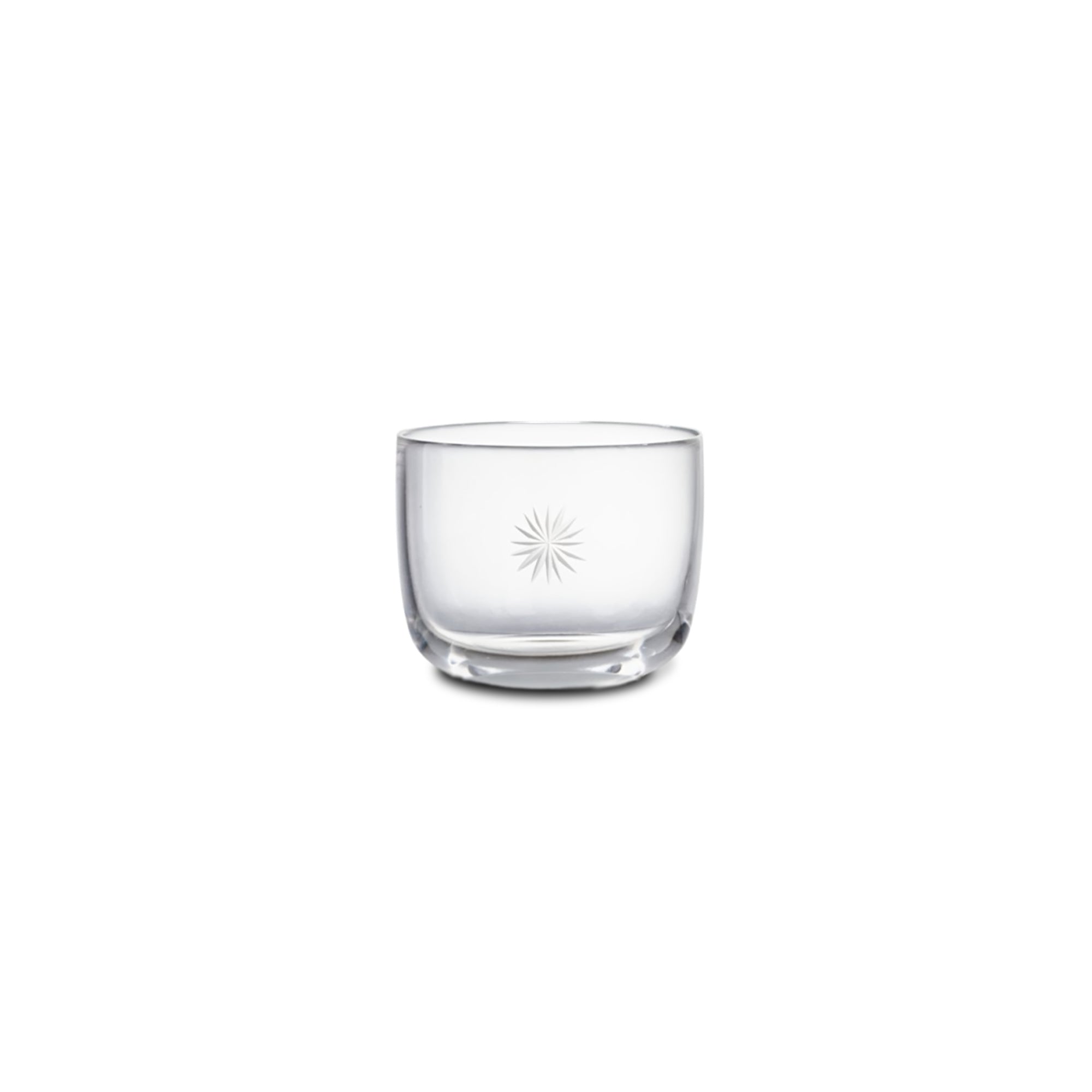 Amadeus Glass - 150ml