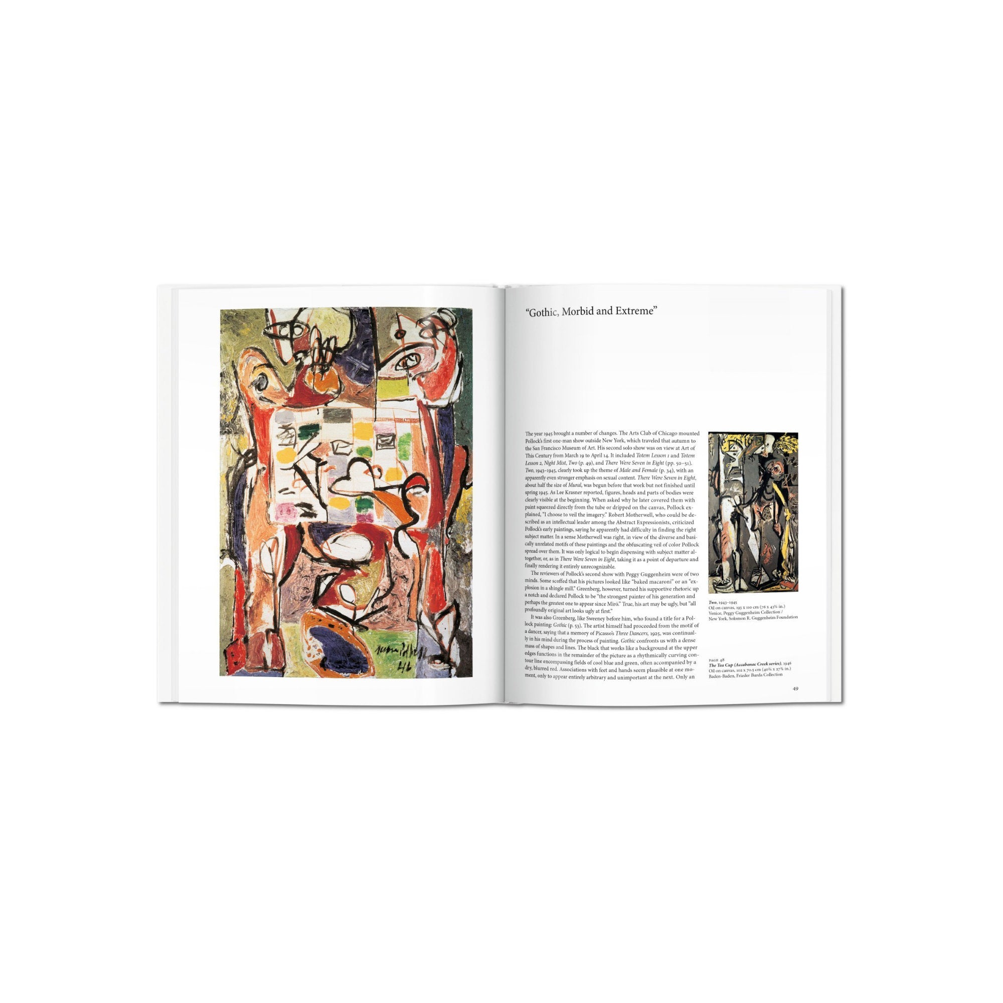 Pollock-5