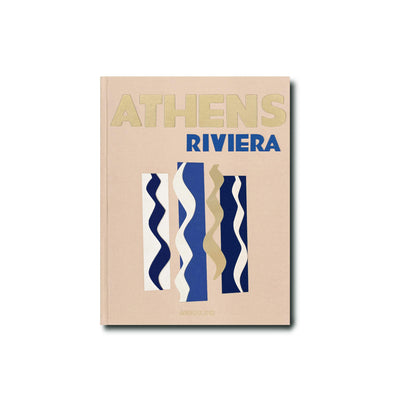 Athens Riviera