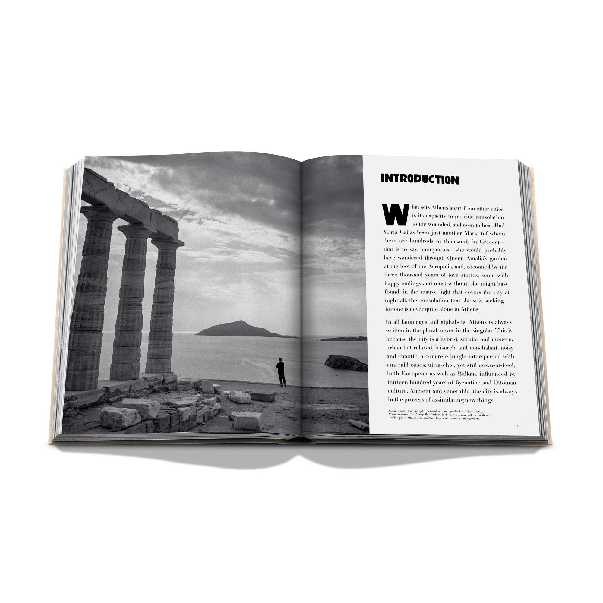 Athens Riviera-3