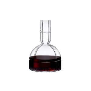 O2 Wine Carafe - Large