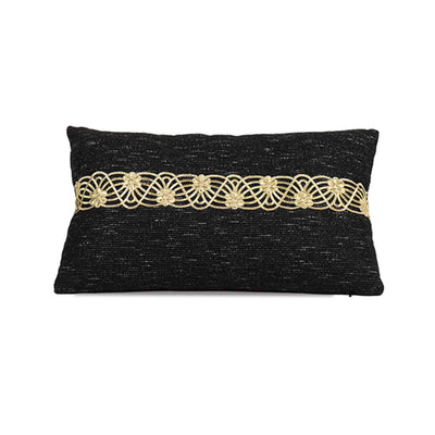 Daisy Cushion