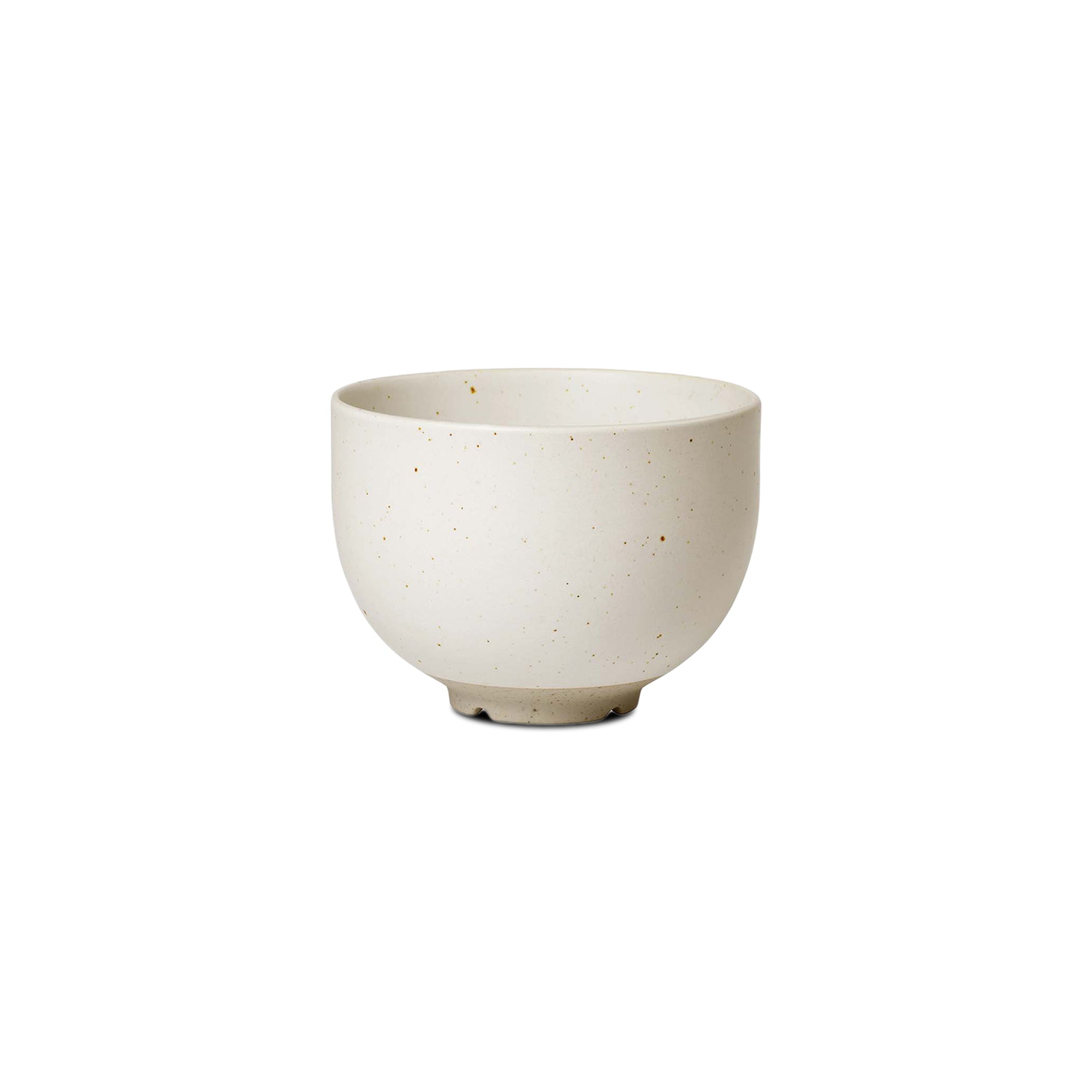 Eli Bowl - Light Grey-1