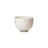 Eli Bowl - Light Grey