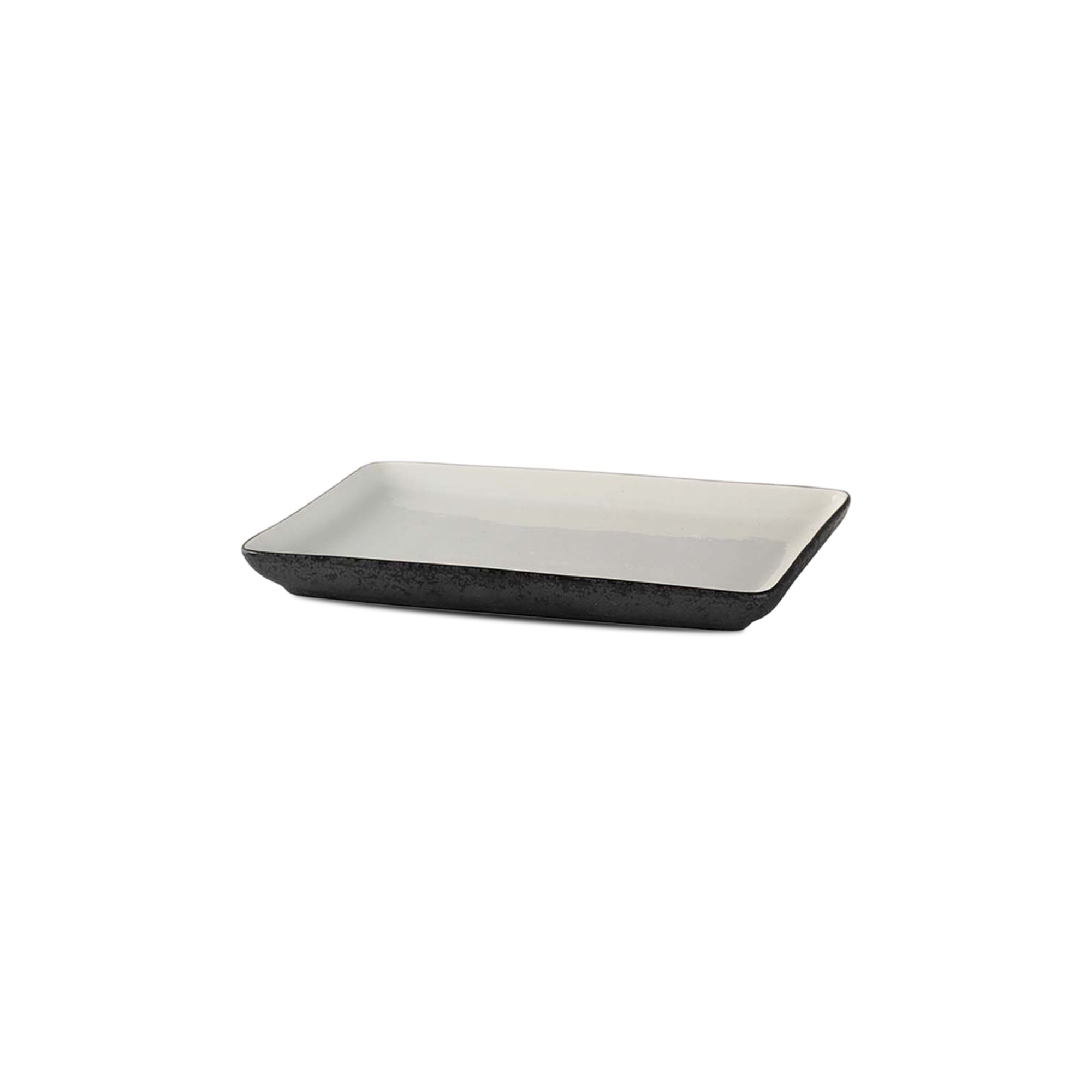 Esrum Serving Platter - S-1