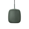 Maluma H350 Pendant Lamp - Moss