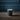 Cologne Retro Scented Candle - Medium - 715g