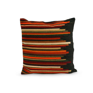 Andean Dream Cushion