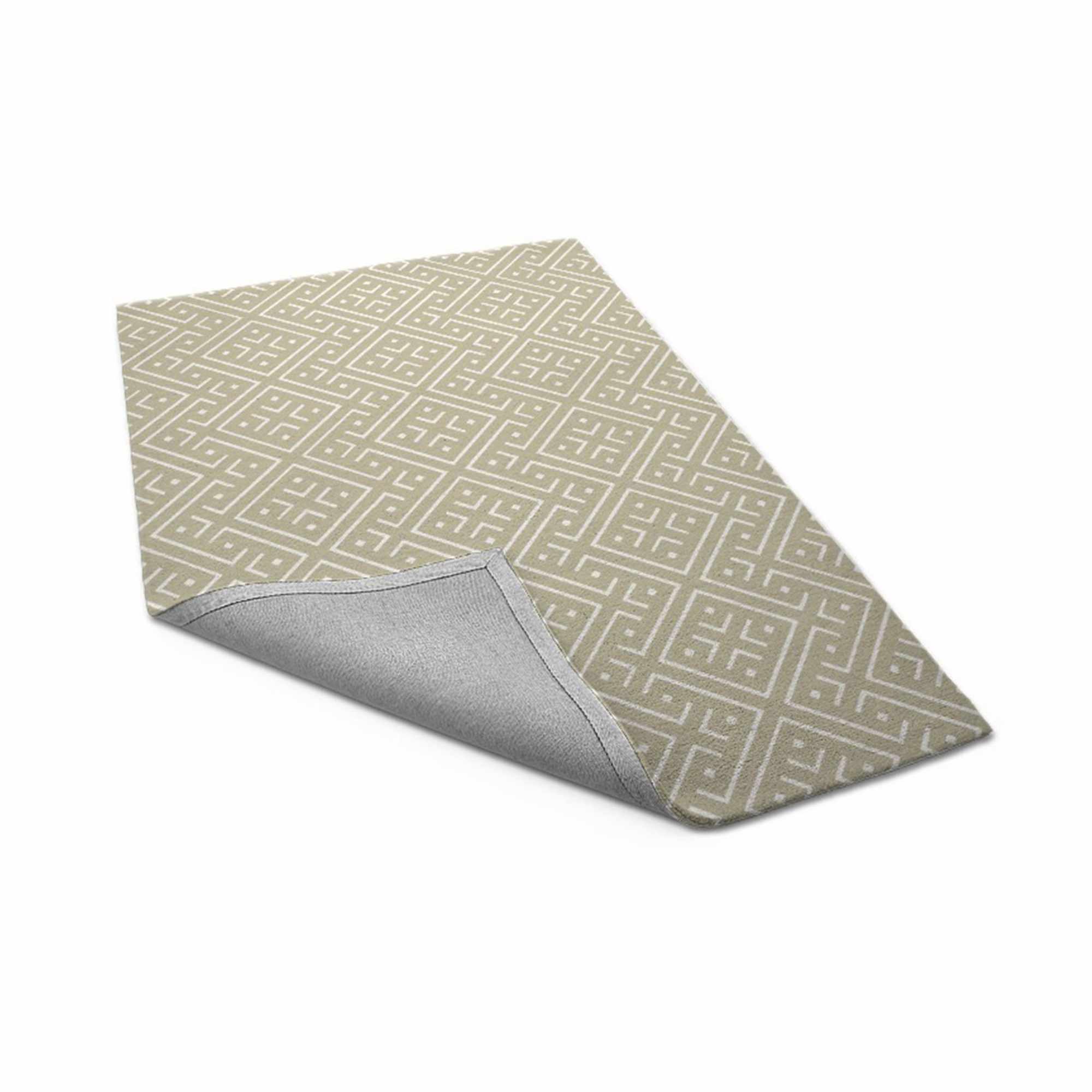 Kyra Rug - Kelp White - 260x170-3