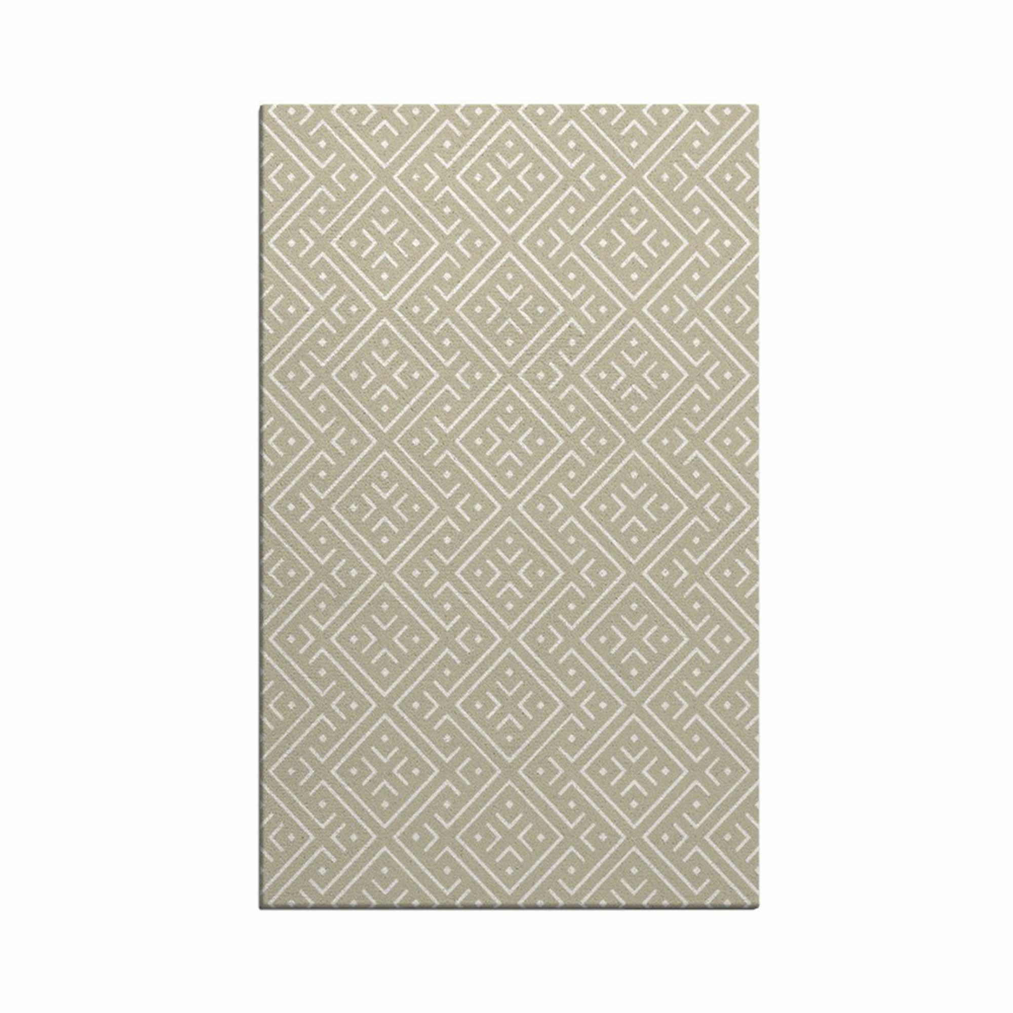 Kyra Rug - Kelp White - 260x170