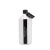 Aurum Diffuser Refill - 1L