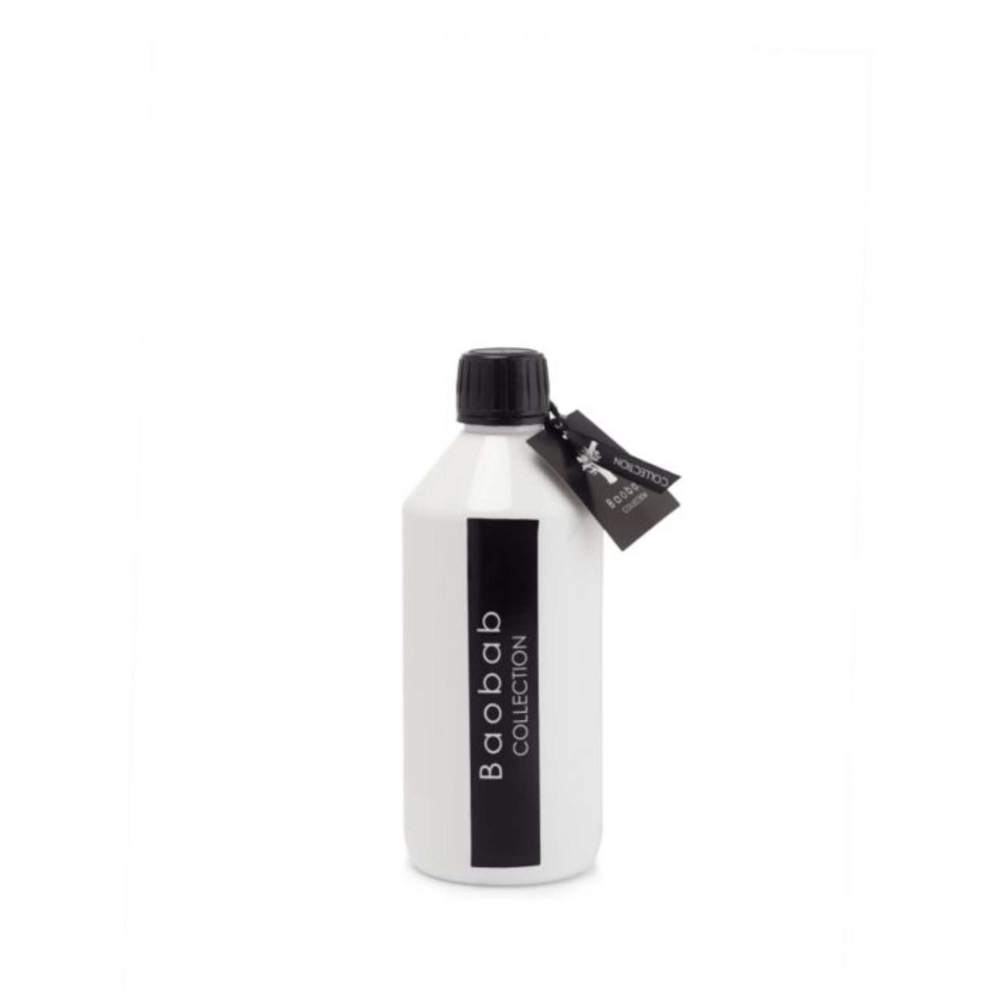 Cuir De Russie Diffuser Refill - 500 ml