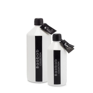 Aurum Diffuser Refill - 500ML