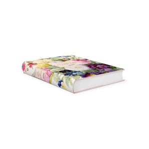Redoute: The Book of Flowers