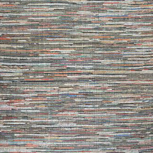 سجادة سبيكا - متعددة الألوان - 230x160