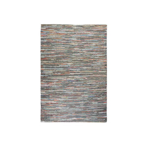 سجادة سبيكا - متعددة الألوان - 230x160
