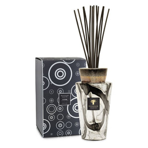 Stones Marble Totem Luxury Diffuser - 2L