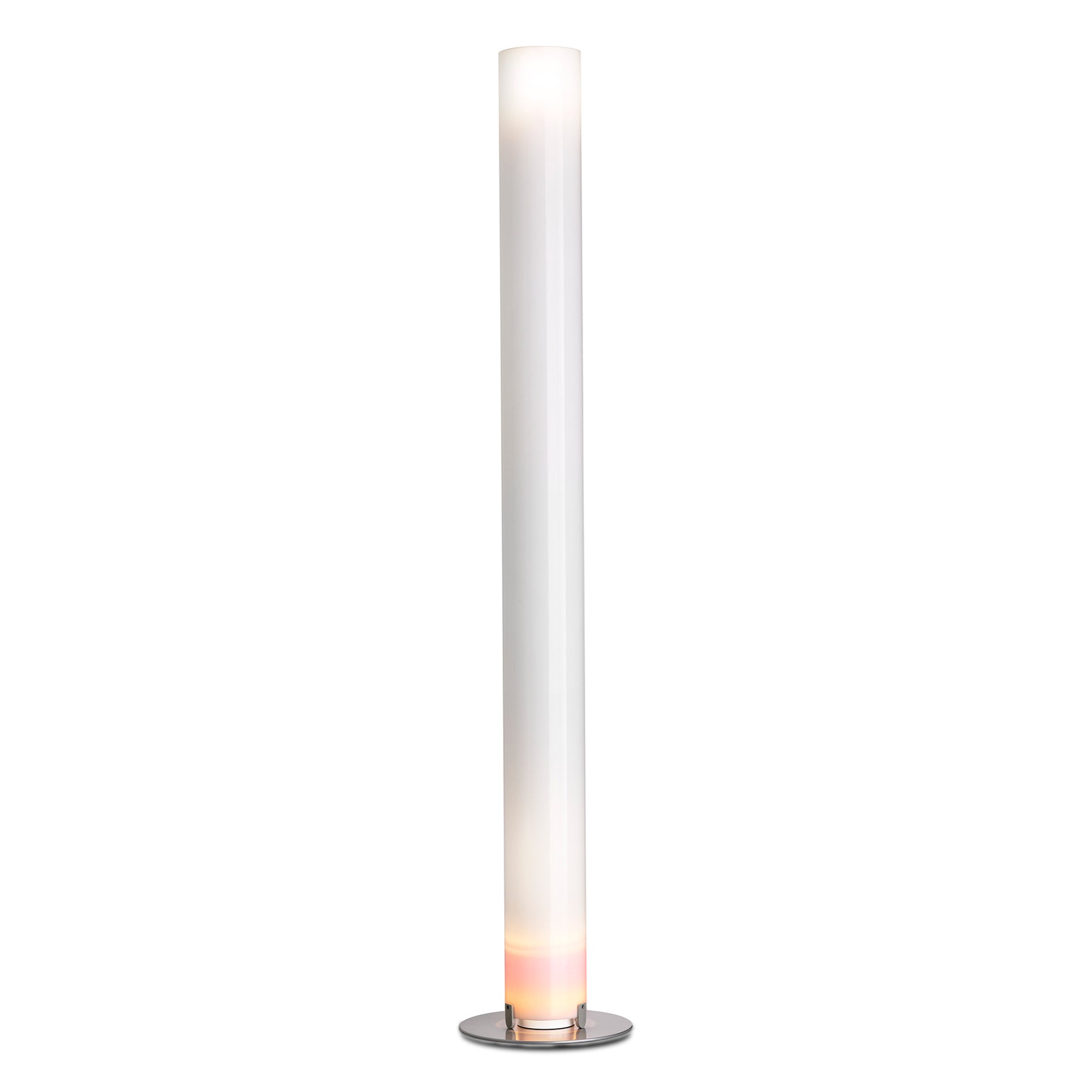Stylos Floor Lamp