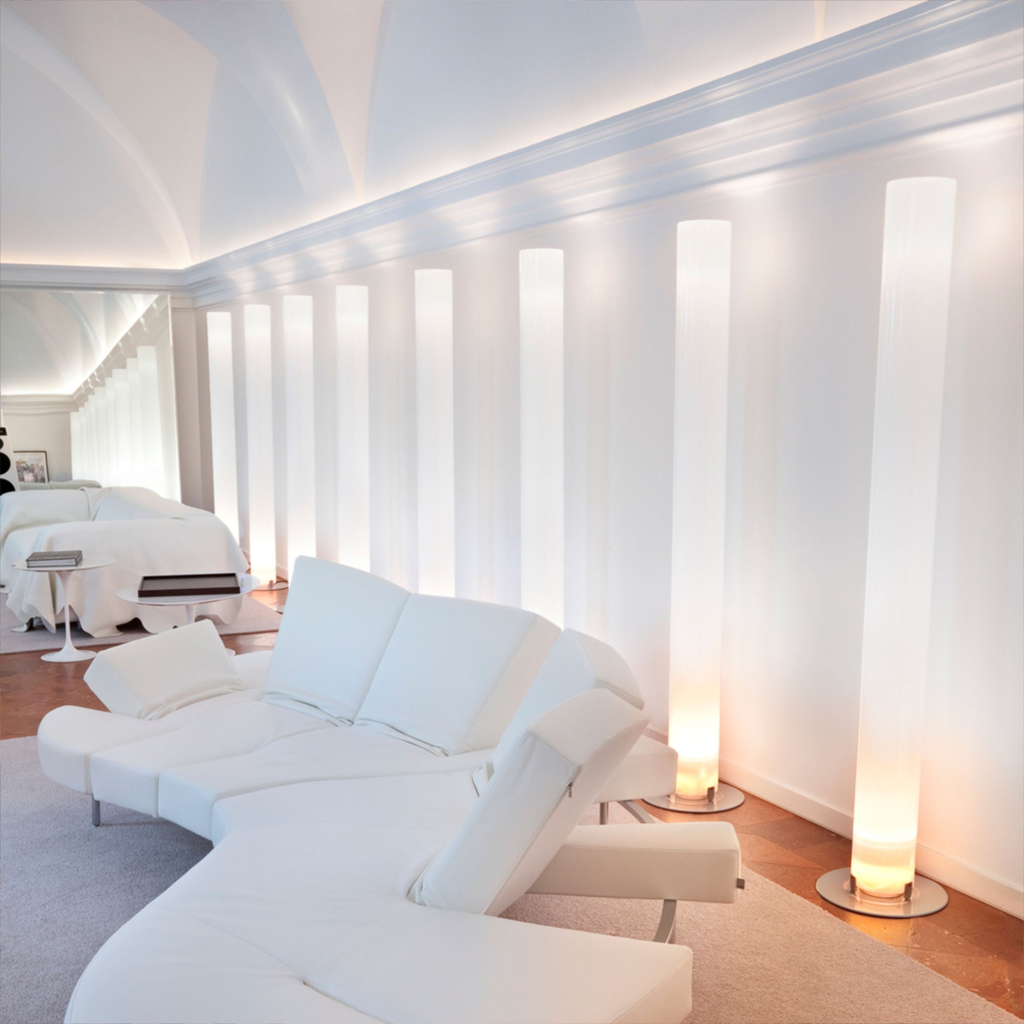 Stylos Floor Lamp-3