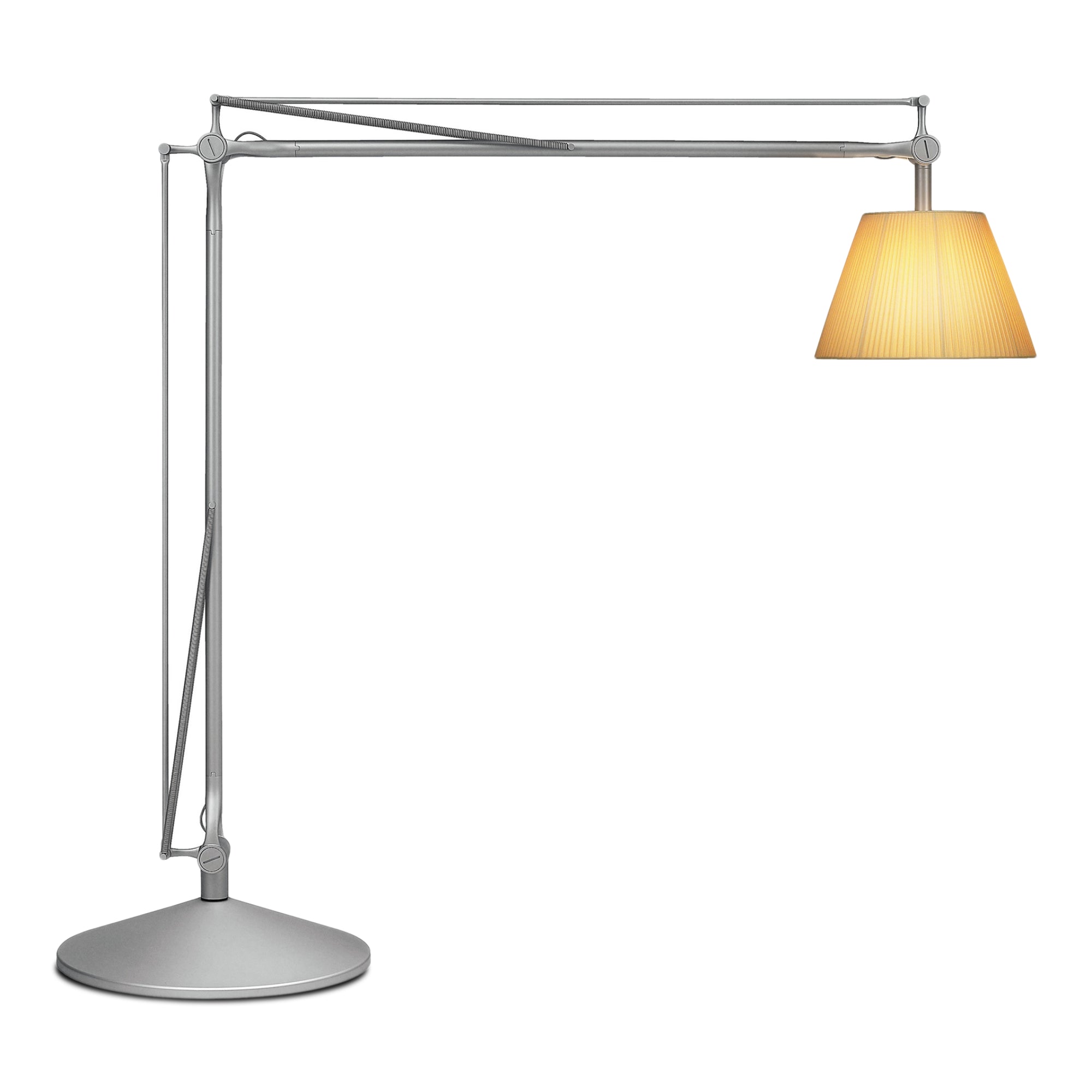 SuperArchimoon Floor Lamp-1