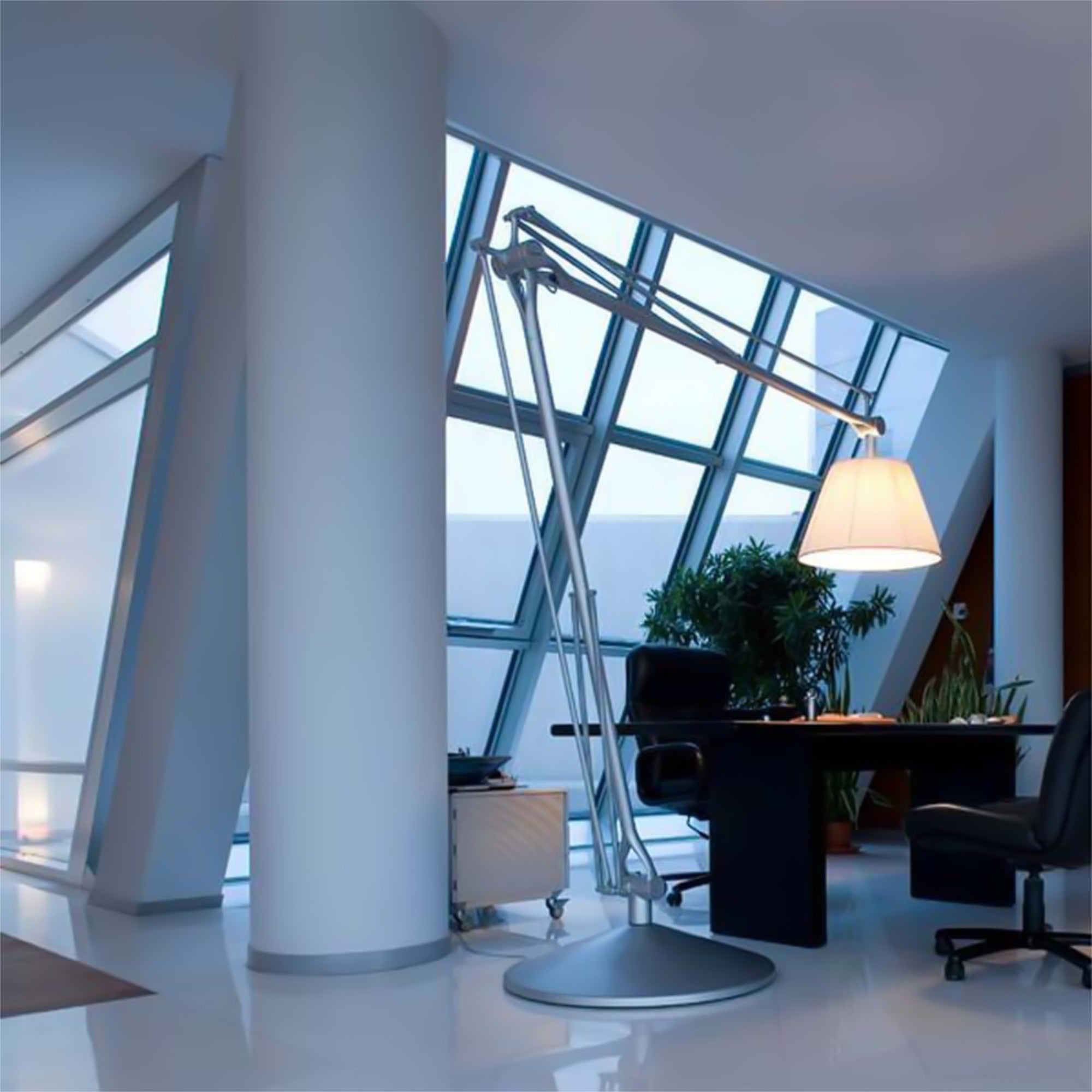 SuperArchimoon Floor Lamp-2