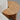 طاولة جانبية Supersolid Object 2 - بلوط ينجي الملون