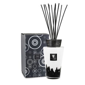 Feathers Totem Luxury Diffuser - 2L