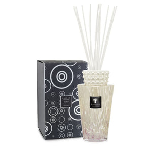 White Pearls Totem Luxury Diffuser - 2L